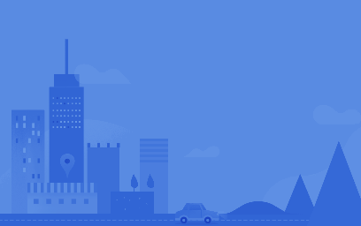 Tribunal de Commerce de Saint Nazaire à Saint-Nazaire